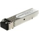 Трансивер/ OSNOVO Оптический SFP Модуль. Два волокна Multi Mode. Скорость: до 1,25 Гбит/c. Тип разъема: 2LC