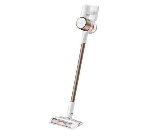Пылесос аккумуляторный Xiaomi Vacuum Cleaner G10 Plus EU B207 (BHR6179EU) (Вскрытая упаковка)
