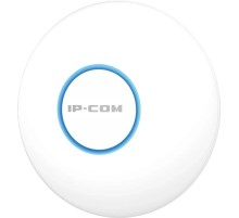 Точка доступа Wi-Fi точка доступа AX3000 MU-MIMO PRO-6-LITE IP-COM