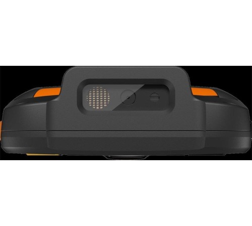 Терминал сбора данных SUNMI L2Ks (Model T8A10) Android 11, 4"HD CAP Touch, 4G+32G, 13M+5M Camera, 26-key, 2D SS1100 Scan, 4G, WiFi, GMS-GL, IP68, USB-Type C 9V2A EU Adapter) Терминал сбора данных SUNMI L2Ks (Model T8A10) Android 11, 4"HD CAP Touch, 4G+32G, 13M+5M Camera, 26-key, 2D SS1100 Scan, 4G, WiFi, GMS-GL, IP68, USB-Type C 9V2A EU Adapter)