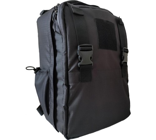 Рюкзак для ноутбука DURABOOK Z14/S14/S15 Рюкзак для ноутбука DURABOOK Z14/S14/S15