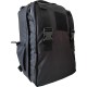 Рюкзак для ноутбука DURABOOK Z14/S14/S15