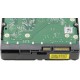 Жесткий диск/ HDD WD SATA3 6Tb Purple Video 64Mb 1 year warranty