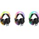 Defender Игровая гарнитура Cosmo PRO объемный звук 7.1, RGB, 2.1 м
