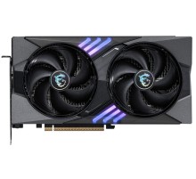 Видеокарта MSI RTX 5060 Ti 8G GAMING OC//RTX 5060 Ti, HDMI, DP*3, 8G, D7