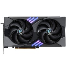 Видеокарта MSI RTX 5060 Ti 8G GAMING OC//RTX 5060 Ti, HDMI, DP*3, 8G, D7