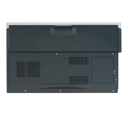 Лазерный принтер/ HP Color LaserJet CP5225n Лазерный принтер/ HP Color LaserJet CP5225n
