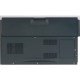 Лазерный принтер/ HP Color LaserJet CP5225n