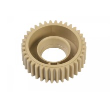 -/ Шестерня привода тефлонового вала 36Т для KYOCERA ECOSYS M2030dn (CET)