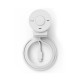 Веб-камера Logitech Webcam Brio 300, 1920x1080, Off-White, защитная шторка, USB-C, [960-001442]