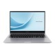 Ноутбук Maibenben 15.6"(1920x1080 (матовый) IPS)/AMD Ryzen 5 7430U(2.3Ghz)/16384Mb/512PCISSDGb/Int:AMD Radeon/Cam/BT/WiFi/48.4WHr/war 2y/1.65kg/Silver/Win11Pro + Screen 60Hz, 16:9