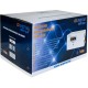 ИБП Pro-1700 12V Энергия/ UPS Pro-1700 12V Energy