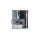 Корпус Slim Case InWin CK709 Black 300W PM-300TFX  80+ Bronze  U3*2+U2*2+A(HD)+FAN+ intrusion switch Micro-ATX, mini-ITX