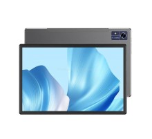 Планшет/ Планшет CHUWI Hi10Xpro 4+128GB