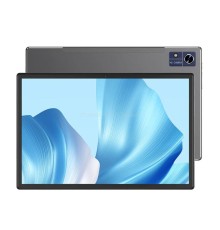 Планшет/ Планшет CHUWI Hi10Xpro 4+128GB