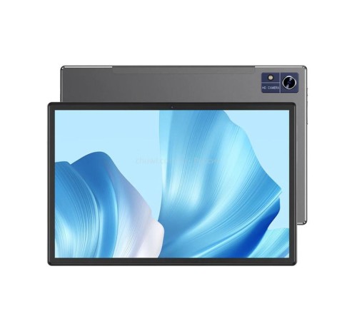 Планшет/ Планшет CHUWI Hi10Xpro 4+128GB