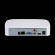 IP-видеорегистратор Dahua 8-канальный (Мятая упаковка)