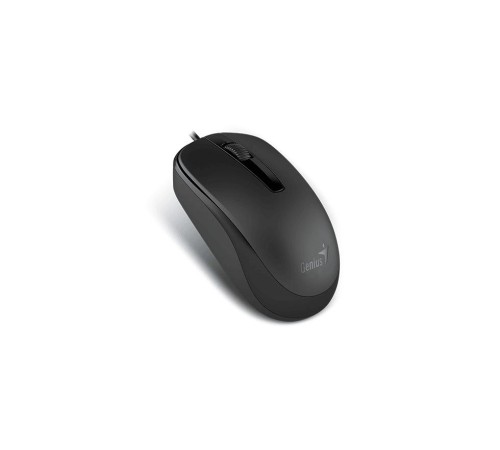 Мышь DX-120, USB, G5, чёрная (black, optical 1000dpi, подходит под обе руки) new package (Мятая упаковка) Мышь DX-120, USB, G5, чёрная (black, optical 1000dpi, подходит под обе руки) new package (Мятая упаковка)