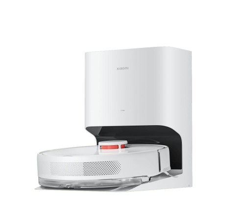 Робот-пылесос Xiaomi Robot Vacuum X10 EU B102GL (BHR6068EU) (Вскрытая упаковка) Робот-пылесос Xiaomi Robot Vacuum X10 EU B102GL (BHR6068EU) (Вскрытая упаковка)