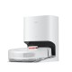 Робот-пылесос Xiaomi Robot Vacuum X10 EU B102GL (BHR6068EU) (Вскрытая упаковка)