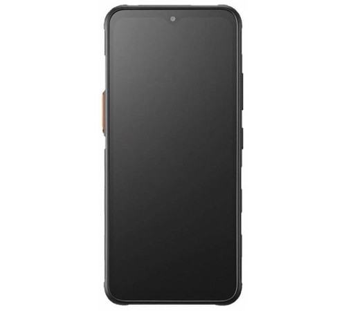 Смартфон/ Смартфон Samsung Galaxy Xcover7 6+128GB, черный Смартфон/ Смартфон Samsung Galaxy Xcover7 6+128GB, черный