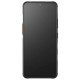 Смартфон/ Смартфон Samsung Galaxy Xcover7 6+128GB, черный