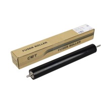 Термопленки, валы фьюзера, термоэлементы Резиновый вал для BROTHER HL-5440/5450/5470, DCP-8110 (CET), CET2801