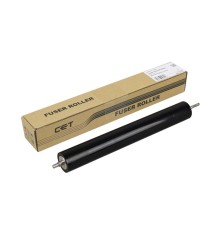 Термопленки, валы фьюзера, термоэлементы Резиновый вал для BROTHER HL-5440/5450/5470, DCP-8110 (CET), CET2801