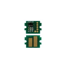 Чипы Чип картриджа TK-8115M для KYOCERA ECOSYS M8124cidn/8130cidn (CET) Magenta, 6000 стр., CET381021
