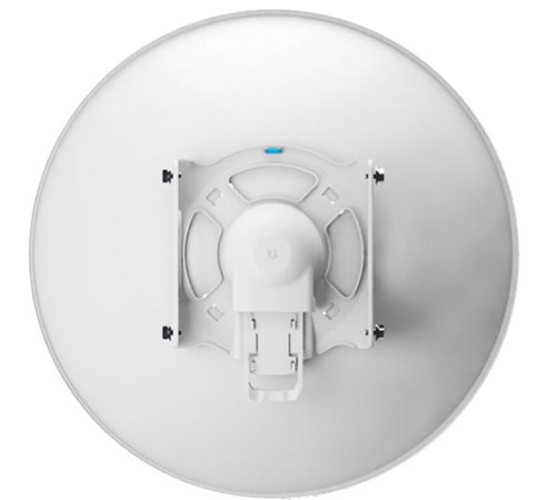 Антенна Ubiquiti RocketDish 5G-30 Light Weight Антенна Ubiquiti RocketDish 5G-30 Light Weight
