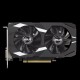 Видеокарта/ DUAL-RTX3050-O6G