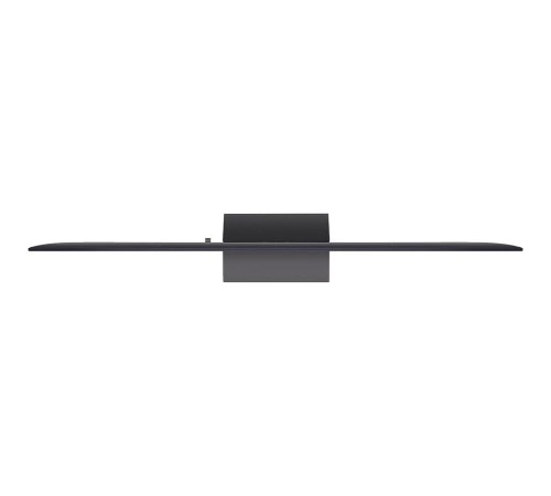 Телевизор ЖК 86'' LG/ 86", Ultra HD, QNED, Local Dimming, Smart TV,Wi-Fi, DVB-T2/C/S2, MR, 2.0 ch (20W), 120Гц, 4 HDMI, 3 USB, 1 Pole, Essence Graphite Телевизор ЖК 86'' LG/ 86", Ultra HD, QNED, Local Dimming, Smart TV,Wi-Fi, DVB-T2/C/S2, MR, 2.0 ch (20W), 120Гц, 4 HDMI, 3 USB, 1 Pole, Essence Graphite