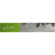-/ Картридж лазерный Cactus CS-EXV49BK C-EXV49BK BK черный (36000стр.) для Canon IR C3320/C3320i/C3325i
