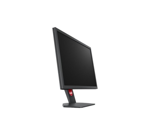 Мониторы/ Benq XL2411K 24'', 1920x1080, TN, 144Hz, 12M:1, 320cd, 1ms, 3xHDMI, DP, Speakers, FreeSync, Height adj 155, Pivot, 3Y, Black Мониторы/ Benq XL2411K 24'', 1920x1080, TN, 144Hz, 12M:1, 320cd, 1ms, 3xHDMI, DP, Speakers, FreeSync, Height adj 155, Pivot, 3Y, Black