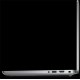 Ноутбук DELL Latitude 5450 Core 7Ultra  155U 14,0" FullHD WVA AG 32GB (2x16GB)DDR5 1TB SSD Integrated Graphics,Backlit,FPR,Thunderbolt,2y,Linux,1,37kg,KB Eng/Rus