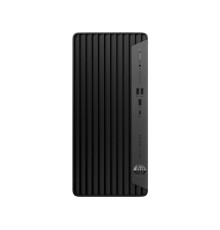 Персональный компьютер HP Pro 400 G9 TWR Core i5-13500,8GB,512GB,eng usb kbd,mouse,vPro,DOS,1Wty