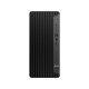 Персональный компьютер HP Pro 400 G9 TWR Core i5-13500,8GB,512GB,eng usb kbd,mouse,vPro,DOS,1Wty