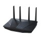 Маршрутизатор ASUS RT-AX5400/ ASUS RT-AX5400