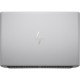 Ноутбук HP ZBook Fury 16 G10 Core i7-13700HX 2.1GHz,16" WUXGA (1920x1200) IPS ALS AG 400nits,nVidia RTX A1000 6Gb GDDR6,16Gb DDR5-5600(2),512Gb SSD,95Wh,FPR,2.4kg,2y,webcam+ir,Win11Pro(multilang), eng/rus kbd