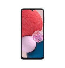 Смартфон Samsung Galaxy A13 64GB Blue Arabic (Вскрытая упаковка)