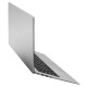 Ноутбук FocusLine F150a-012/R5-5500U/16/1Tb/no FP/NoOS