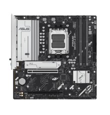 Материнская плата/ PRIME B850M-A WIFI