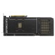 Видеокарта/ PRIME-RTX5080-O16G