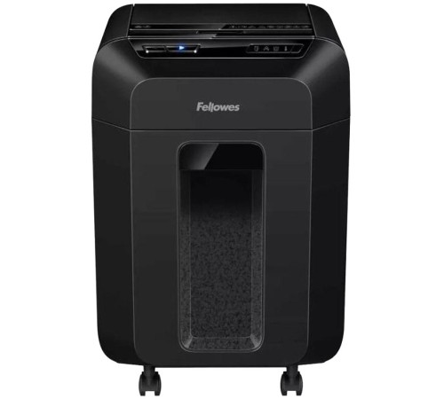 Шредер Fellowes® AutoMax® 80M минирезка, автоподача, DIN P-4, 4х12 мм, 80 лст. 17 лтр. Шредер Fellowes® AutoMax® 80M Шредер Fellowes® AutoMax® 80M минирезка, автоподача, DIN P-4, 4х12 мм, 80 лст. 17 лтр. Шредер Fellowes® AutoMax® 80M