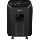 Шредер Fellowes® AutoMax® 80M минирезка, автоподача, DIN P-4, 4х12 мм, 80 лст. 17 лтр. Шредер Fellowes® AutoMax® 80M