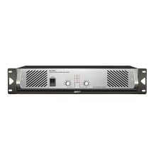 Усилитель DSPPA Профессиональный Стереоусилитель Мощности(8 Ом; 2x150 Вт)