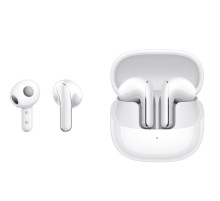 Наушники Xiaomi Buds 5 Ceramic White M2341E1 (BHR8117GL) (Вскрытая упаковка)