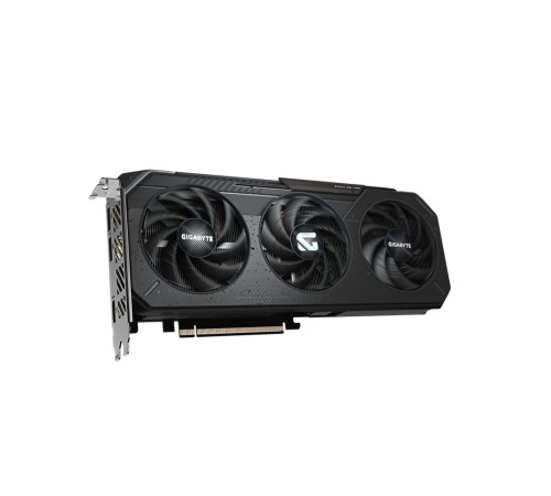 Видеокарта/ GV-R9060XTGAMING OC-8GD Видеокарта/ GV-R9060XTGAMING OC-8GD