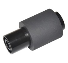 Вал захвата бумаги./ Вал захвата бумаги