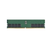 Оперативная память Apacer  DDR5  16GB  5600MHz DIMM CL46 1.1V (Retail) 2048*8  3 years (AU16GHB56CVBBGH/FL.16G2C.PKH)